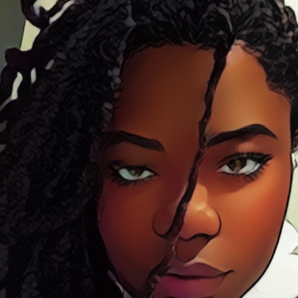 Meet your Posher, Kiel